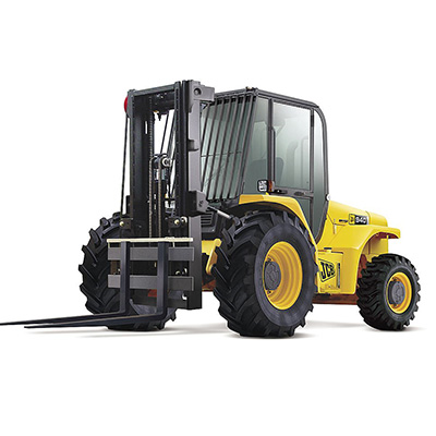 rough-terrain-forkliftps